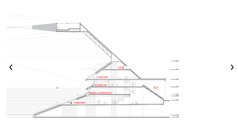 61021B10-ACDB-419F-8489-DEDD86EC7820.png