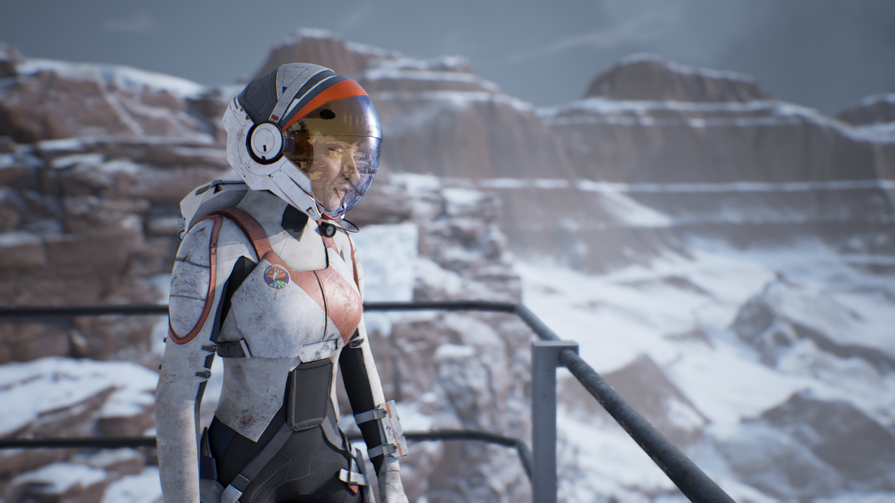 Deliver-Us-Mars-64bit-12-1-2025-16-23-35.png
