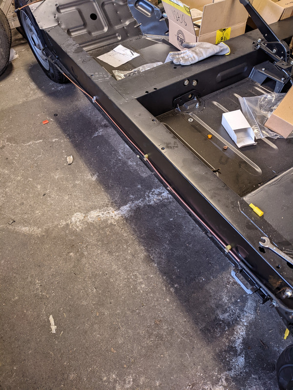 PXL_20221111_154621041