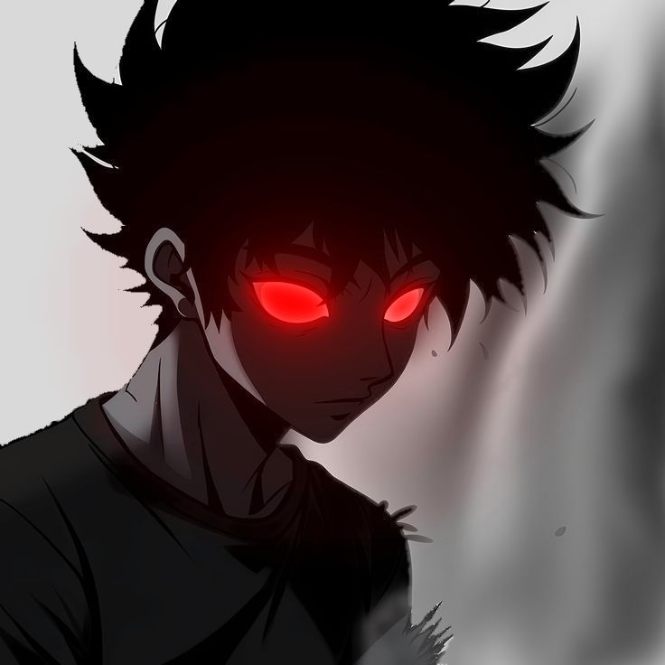 CERIA4D # Carilah Kemenanganmu Dengan Situs Slot88 Terjamin Maxwin 2026 image 1