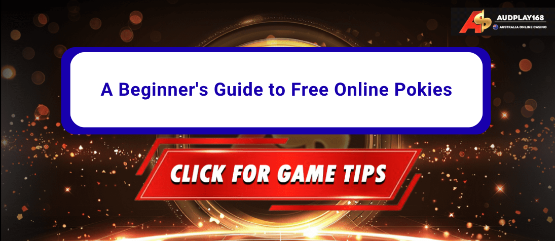 beginner-guide-to-online-pokies