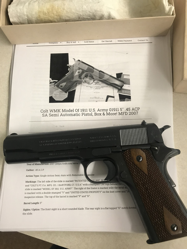 D4825A96-882E-4833-8BC9-4E6CDE5EFE14