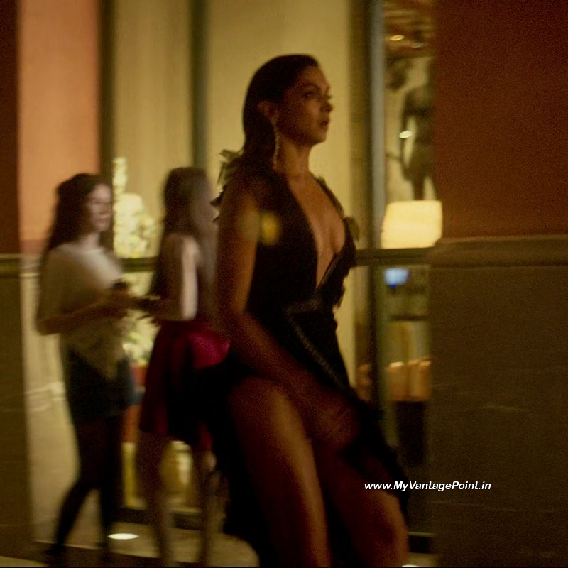 75-Deepika-Padukone-Hot-Scene-in-Pathaan-Movie-with-Shah-Rukh-Khan-My-Vantage-Point