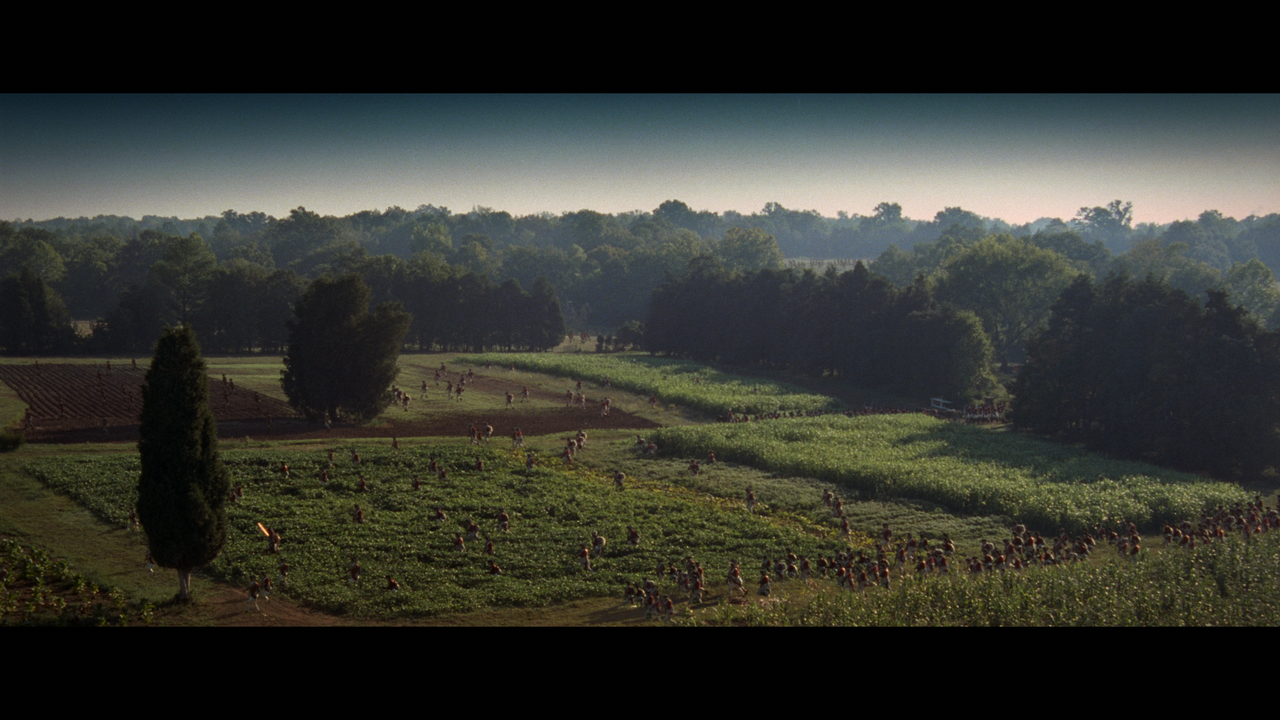 Patriot, The.mkv_snapshot_00.26.23_[2023.01.15_14.03.47]