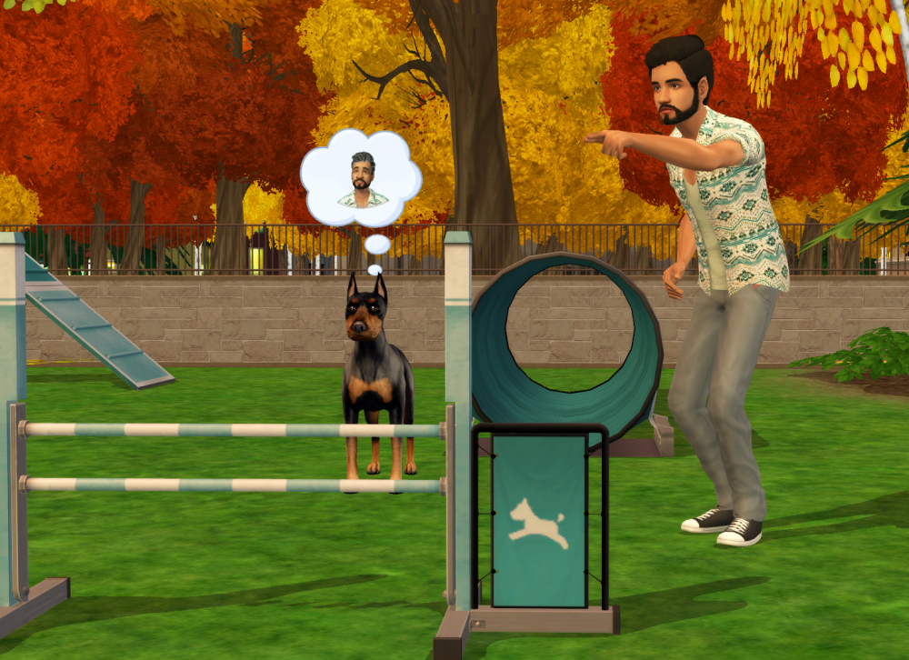 Sims2-EP9-RPC-2022-06-21-22-15-41-82