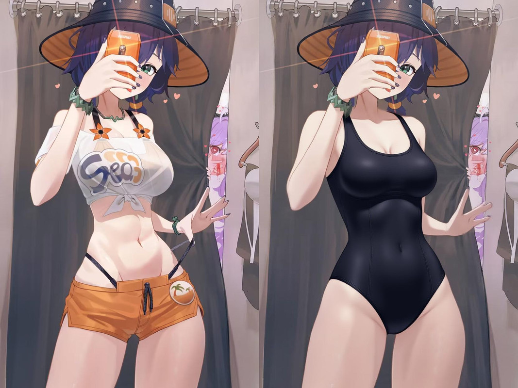 [Image: 85399203.jpg]