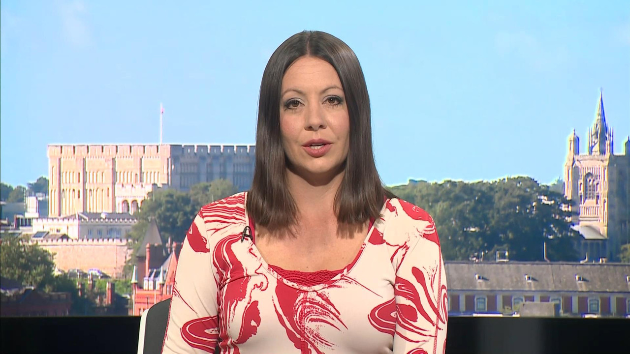 07.25 - 18.10.00 - ITV News London. The latest news in London and the....ts_snapshot_12.56_[2021.07.
