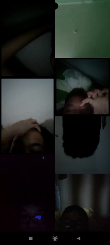 Screenshot-2021-08-18-23-00-59-758-com-w