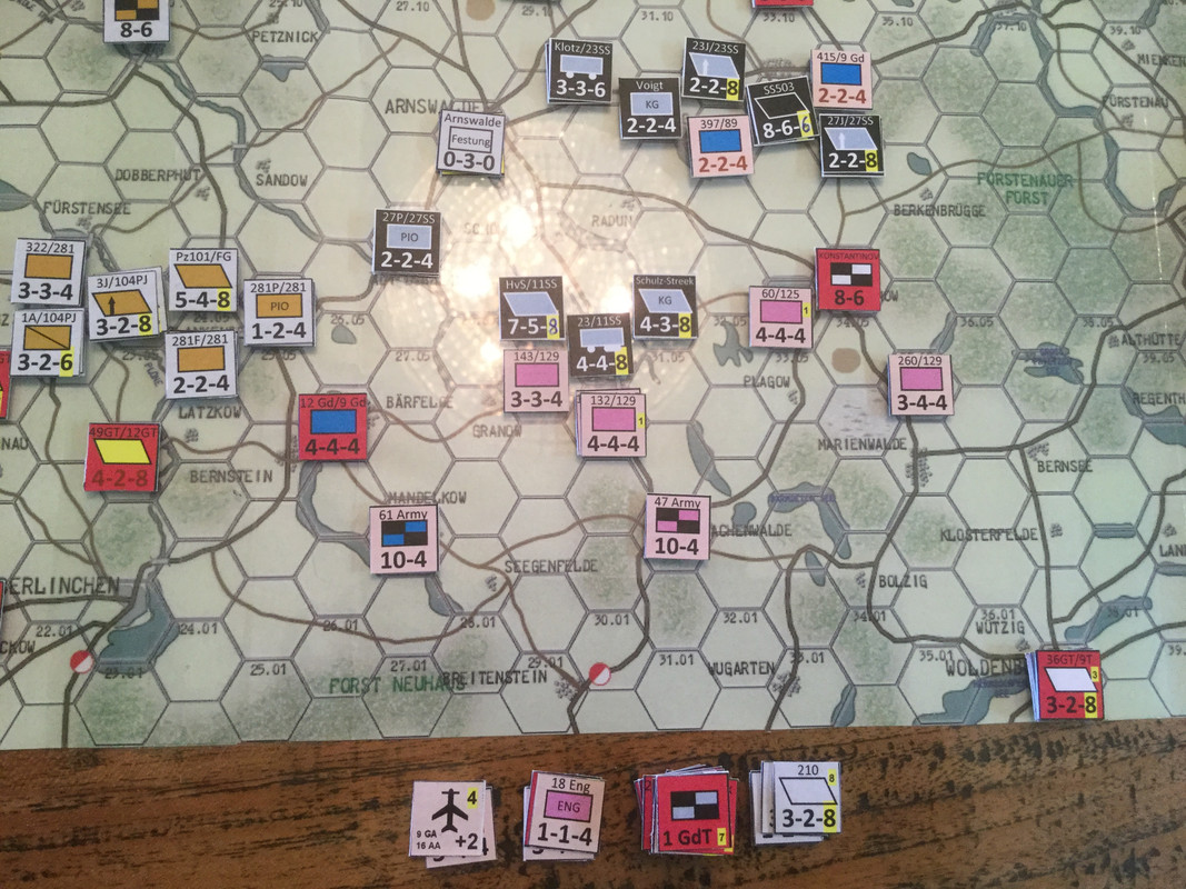 197B668E-9423-41FB-ADDA-6DB1F73C4845