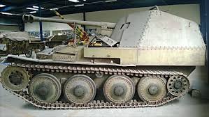 D899551-D-A47-D-4734-B485-213-BA16-A608-