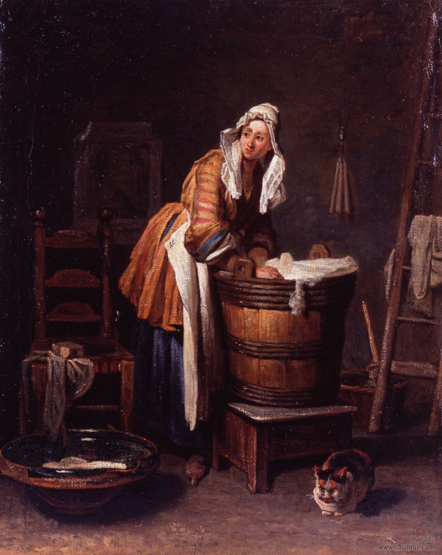 4-jean-simeon-chardin-washerwoman-google-art-project-b8567d-1024