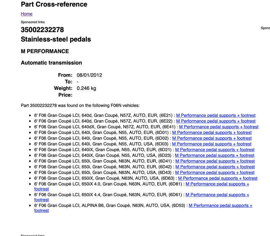 Screen Shot 2021-09-29 at 15.36.53