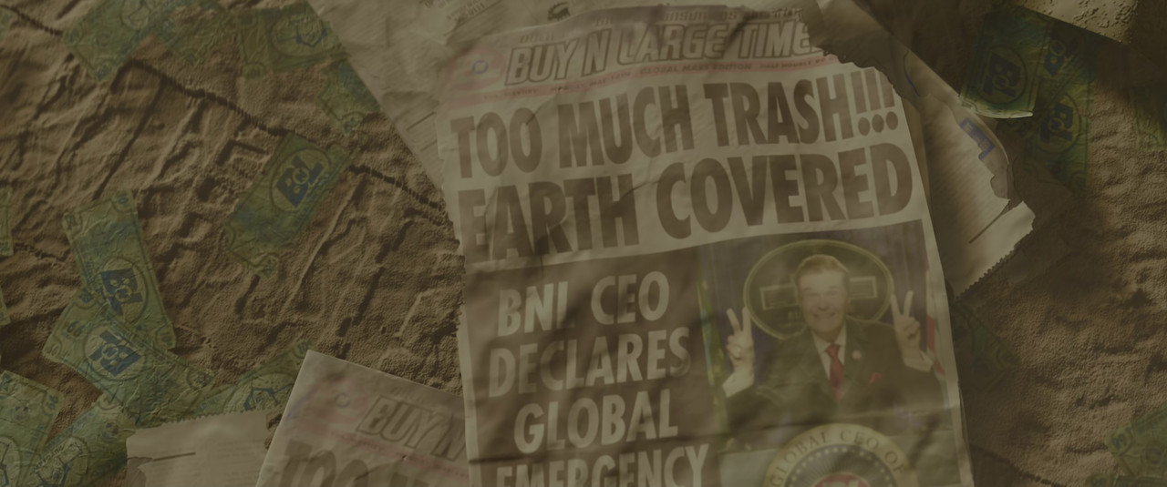 vlcsnap 2026 04 06 14h45m37s336