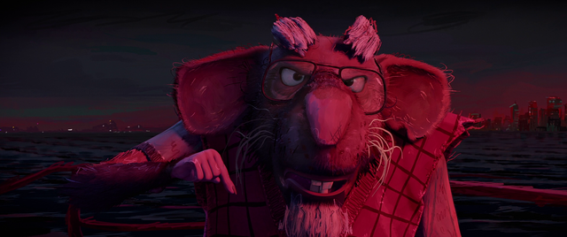 vlcsnap-2023-11-16-05h55m35s657