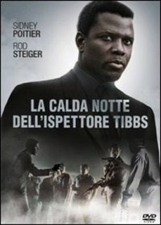 La Calda Notte Dell'Ispettore Tibbs (1967) DVD5 ITA - ENG - FRA