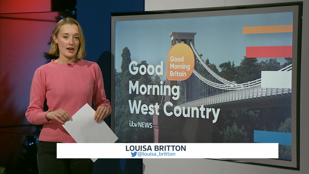 12.28 - 06.00.00 - Good Morning Britain. Britain's weekday breakfast ....ts_snapshot_07.48.561