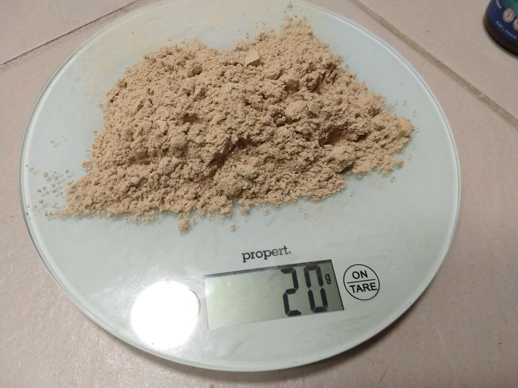 369016128-IMG_20200702_201446247