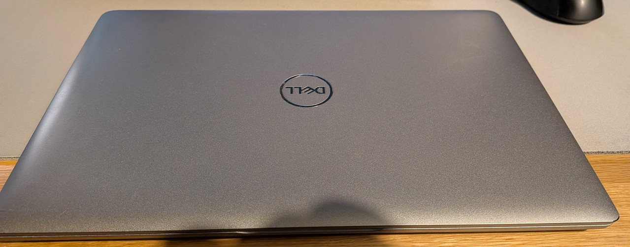 PXL 20260211 212533266