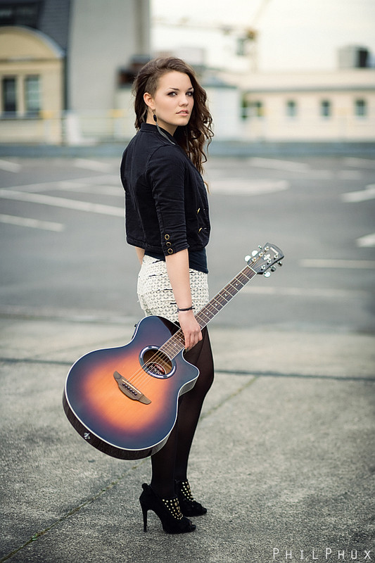 f1fa2f1630e7b7c1e469df21820d4a57-d4aplx7