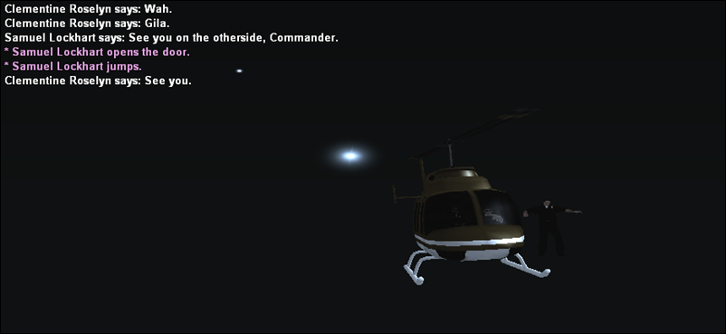 sa-mp-751.png