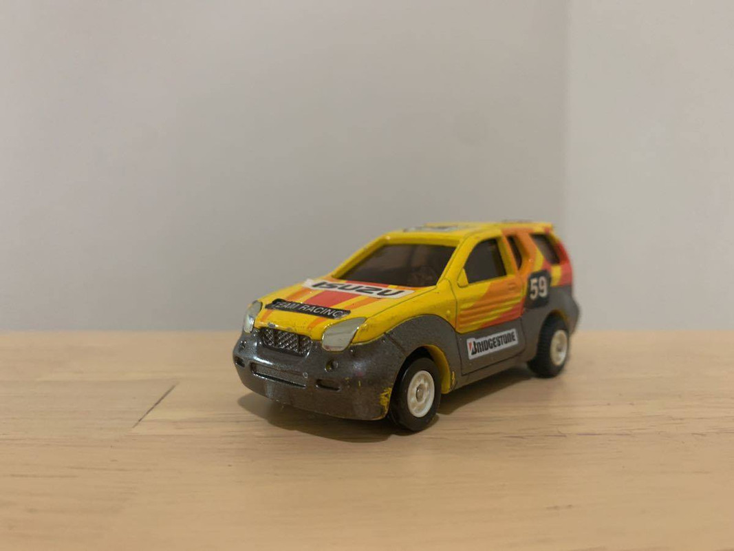 110981125_3066439093392759_7223505069751801507_o