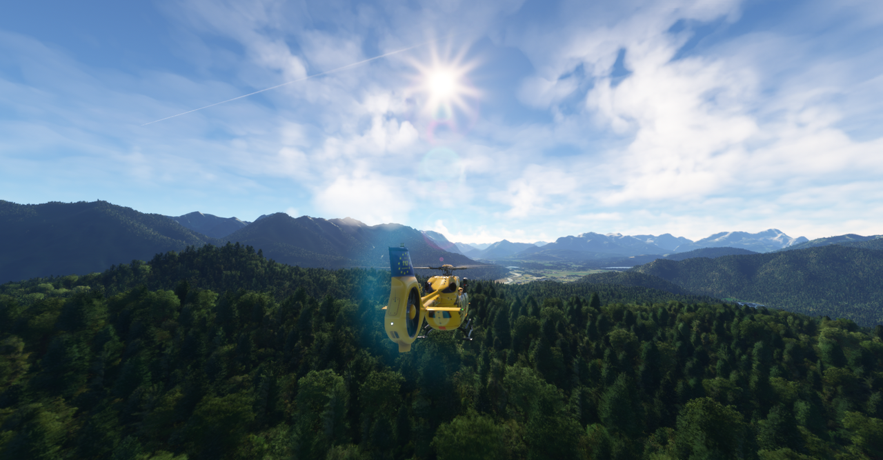 2024-10-19-13-51-03-Microsoft-Flight-Simulator-1-38-2-0.png
