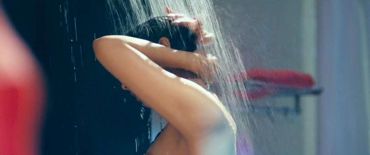 Window Connection.00_07_44_17.Still056