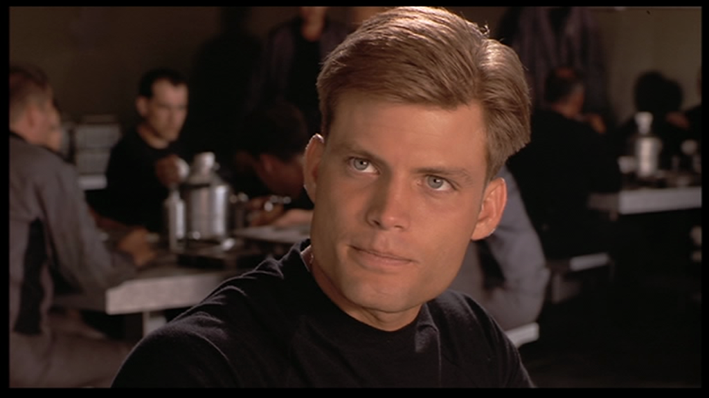 vlcsnap-2016-10-28-03h40m36s110