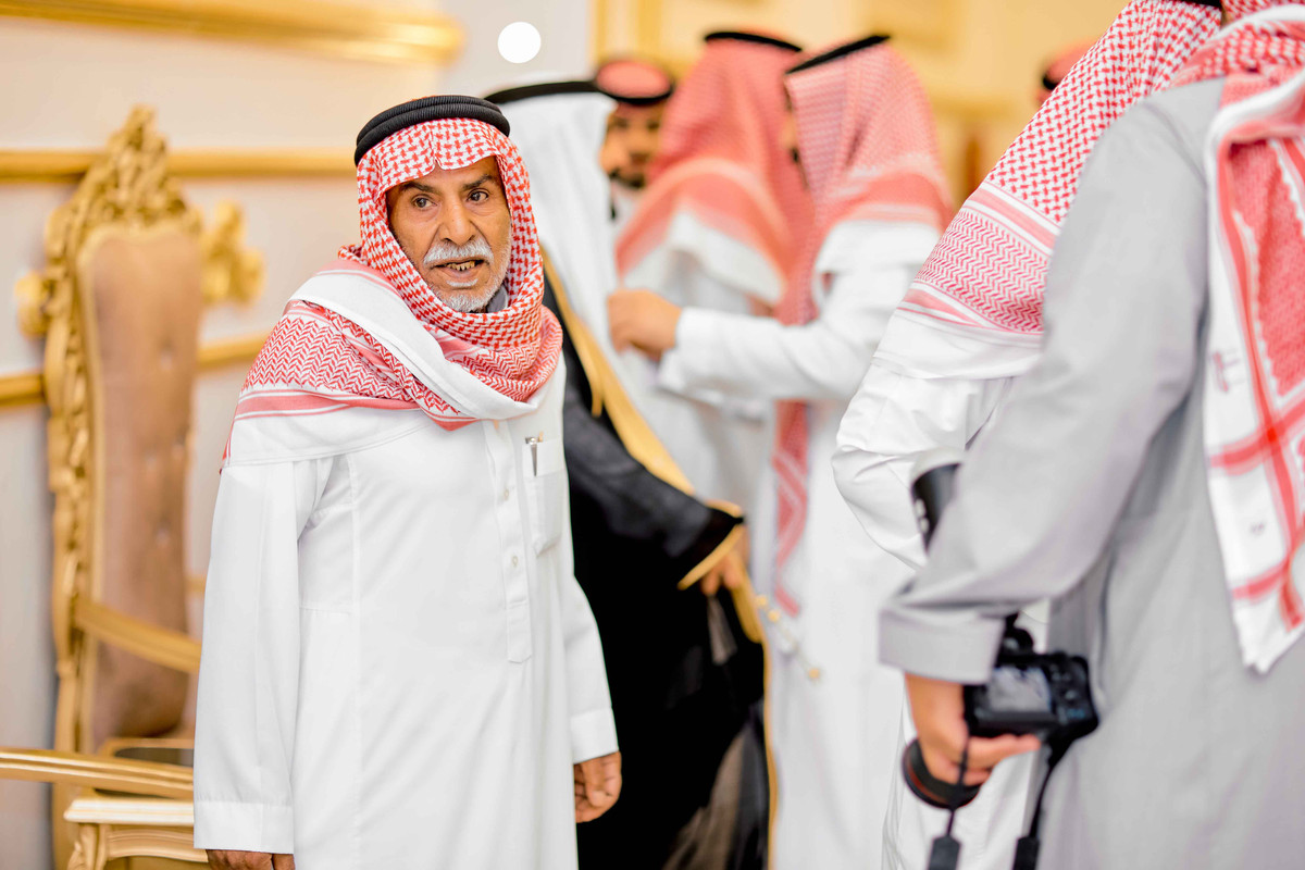 freelancers-BN6-A6244