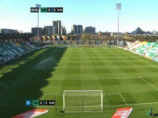 Tallaght20210402-185314.jpg