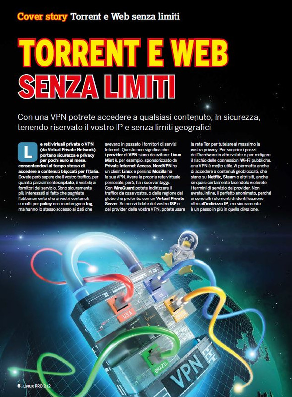 LIN PRO Apr-Mag 2022 (1)