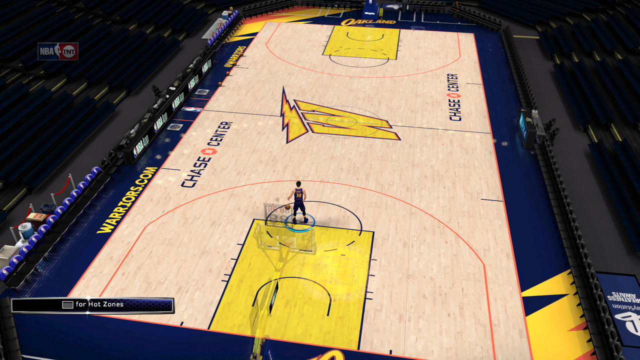 NBA2K20 2020-11-06 17-36-24