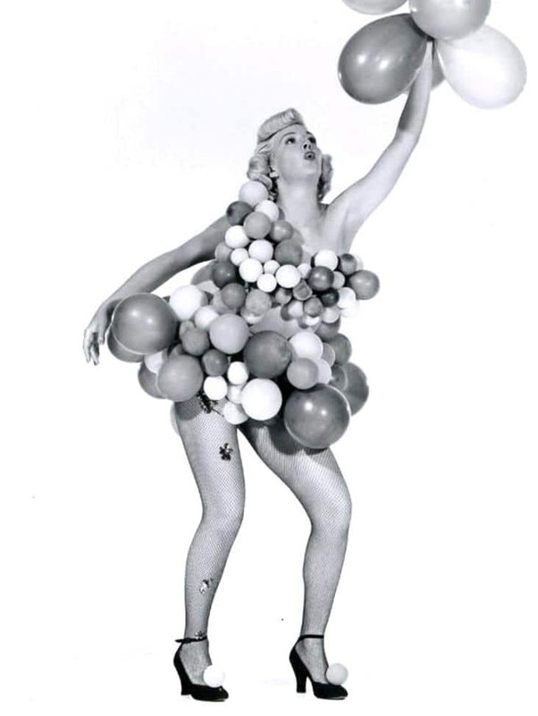 Marilyn_Maxwell_ma18