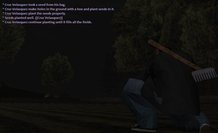 GF85.png