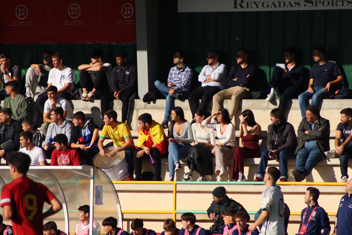 IMG-0526