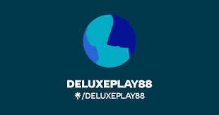 DELUXEPLAY88 - Pengalaman Steak Premium yang Tak Terlupakan