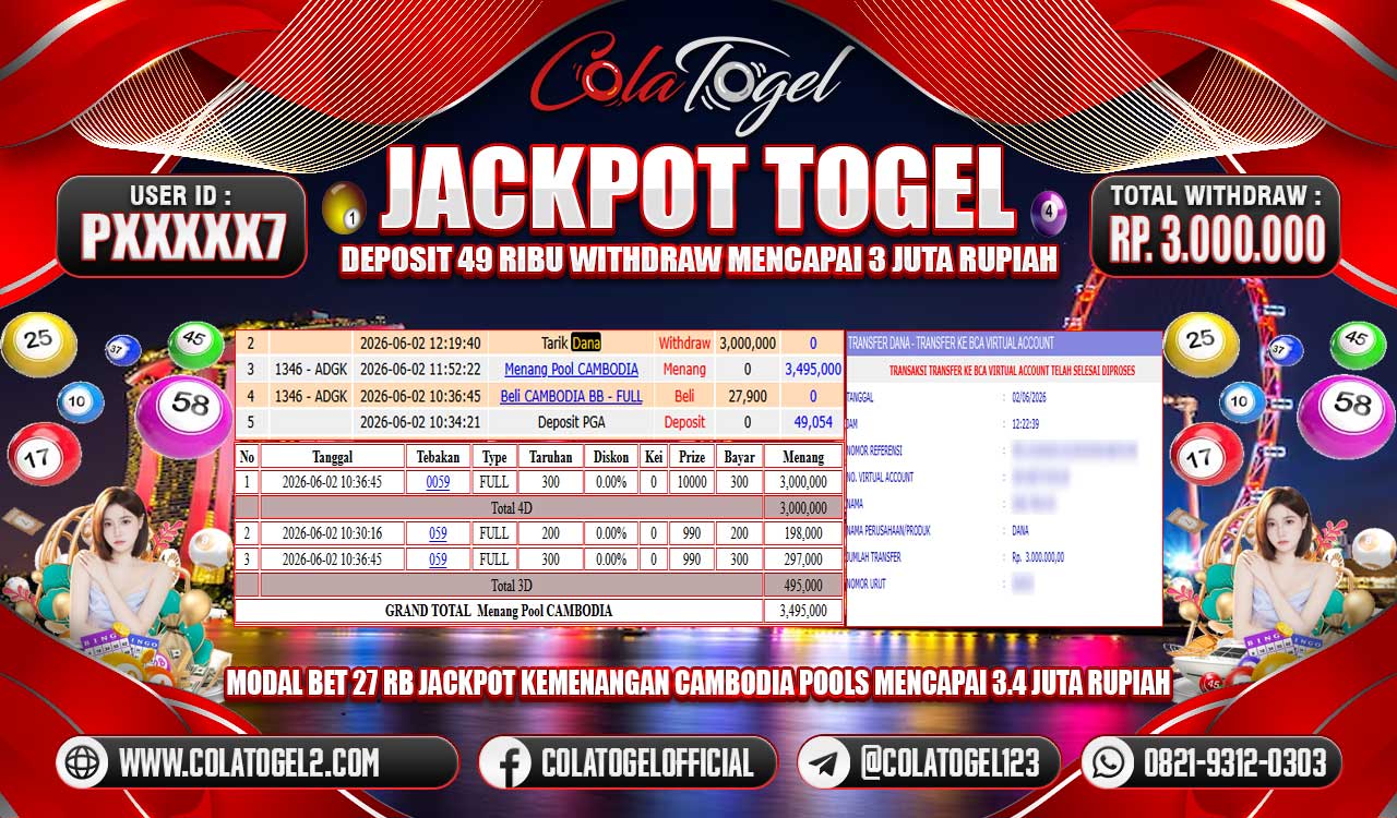jackpot-togel-01-58-56-2026-06-02