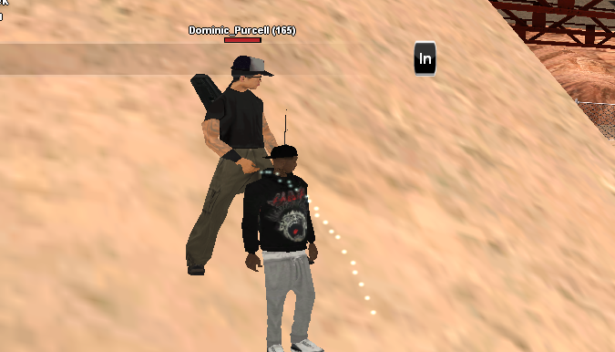 spacer.png