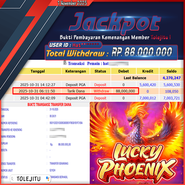 jackpot-di-permainan-slot-pragmatic-play-lucky-phoenix-pp-wd-rp-88000000--dibayar-lunas-07-05-47-2025-11-01