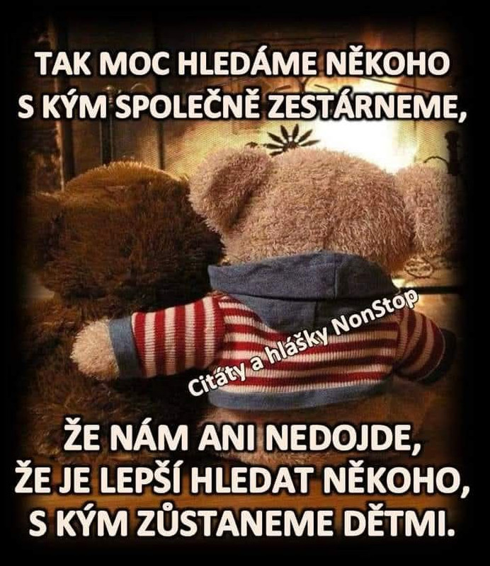 FB_IMG_1740996929684