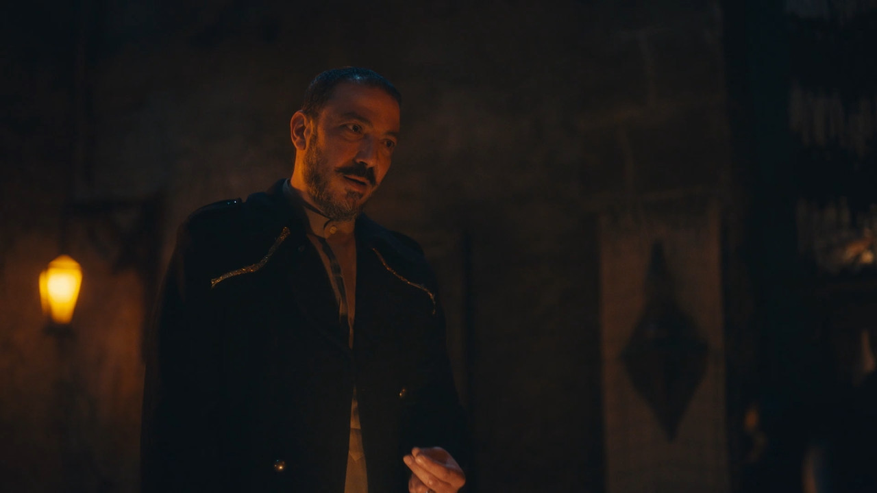 Gizeeret.Ghamam.S01E21.1080p.SHAHID.WEB-DL.AAC2.0.H.264.mkv_snapshot_20.18.033