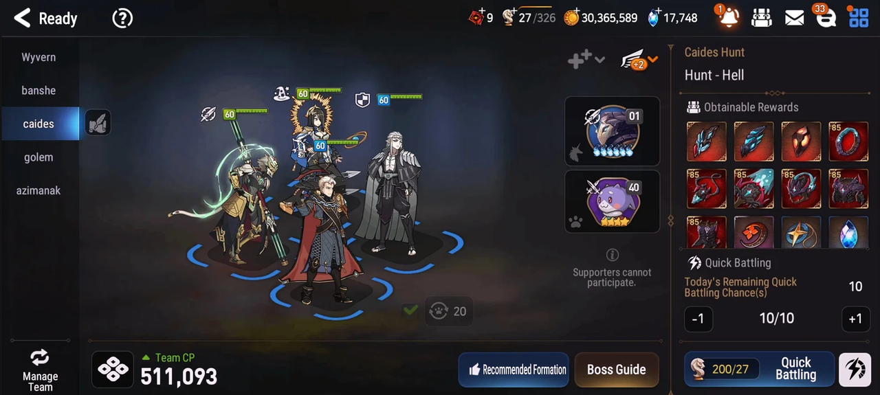 Screenshot 2026 05 15 025920