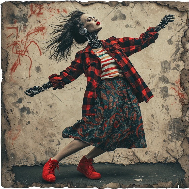 postmodern-photo-mixed-media-l-(33)