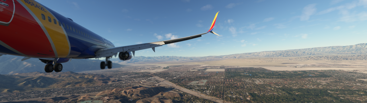 Microsoft-Flight-Simulator-Screenshot-2024-01-01-13-31-44-32.png