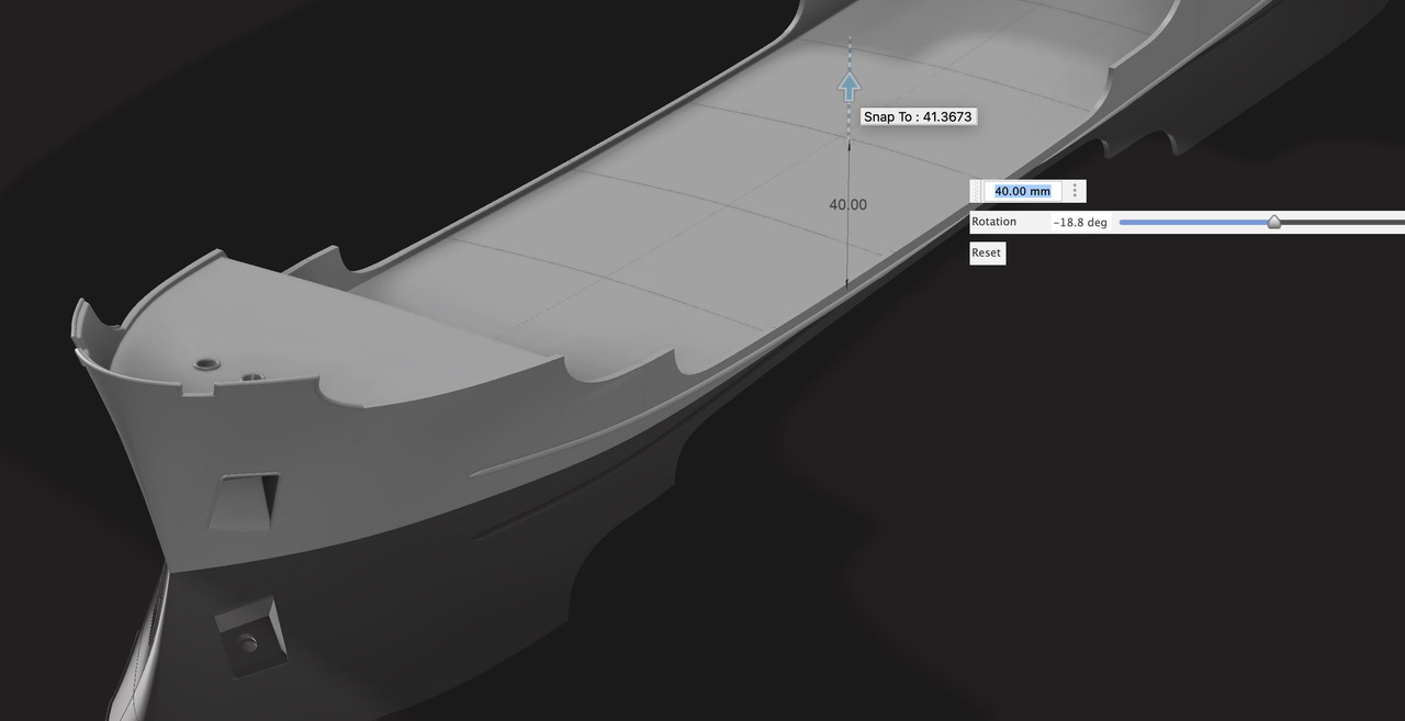Capture-d-e-cran-2024-07-28-a-18-06-52.j