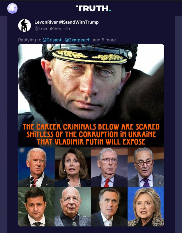 Screenshot_20230521_071051_Chrome