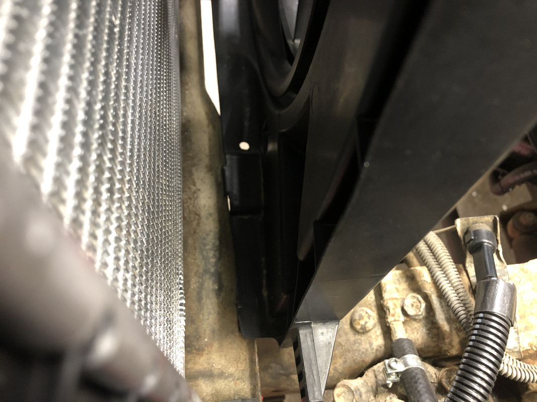 BD892C21-5BFD-4014-A07E-7D98885BA7D9