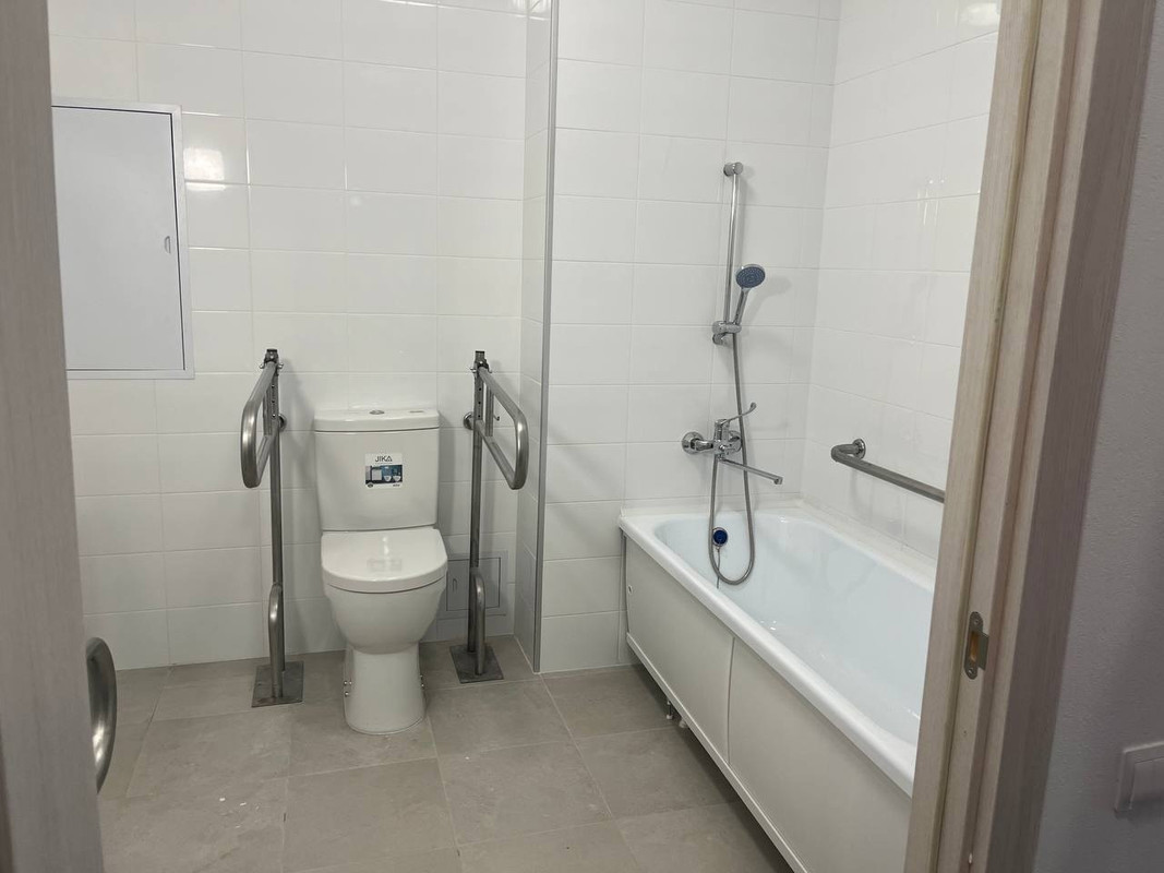 YIoculfB79rzknzOU_m2fBkLs2DG1fmTCtrIgAUw1jXrSYfk9-uP1Hk36HZBk1FztwBRwMR7ZxA3YltS79-cyV_6