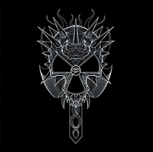 Re: Corrosion of Conformity (USA) / Crossover/Sludge Metal