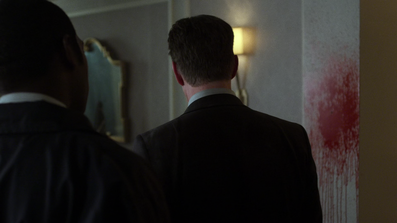 Marvel's.The.Punisher.S01E10.1080p.NF.WEBRip.x265.10bit.AC3.5.1-